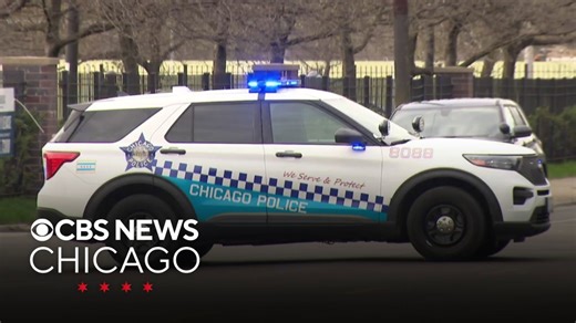 CPD expanding pilot program allowing officers to directly file gun charges