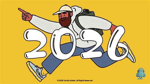 BPM91 Start the New Year Groove 适合开启新的一天的爵士嘻哈歌单