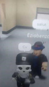 aqua animation season 2 part 1