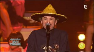 25K views · 502 reactions | Le grand orchestre du Splendid Macao | Compagnons de chansons | Facebook