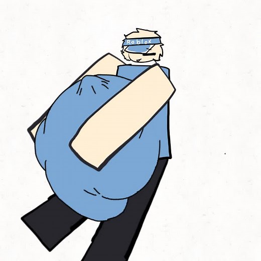 Descubre el mundo del Vore en Roblox