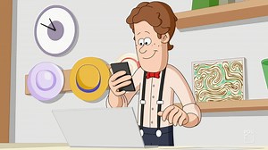 115 reactions · 12 shares | Start selling online with myPOS and give your business an edge over the competition! ✔️ Create Pay buttons for your online shop ✔️ Integrate Checkout solution for your E-commerce website ✔️ Receive payments to your myPOS account in seconds ✔️ Watch your sales grow in real time  www.mypos.eu/en/online-payments | myPOS | Facebook