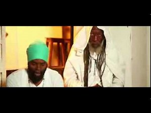 Bugle - Anointed (Official Music Video) | Dancehall 2014 | 21st Hapilos