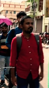 Shantanu Sir🔥Your Fav. Quant Teacher🤩Jordan Sir📈 #adda247 #seminar #maths #quants #shantanushukla Visit our Adda247 YouTube channel :-https://www.youtube.com/channel/UC1L2JoMpcY6MRLhFd3gg5Xg | Bankers Adda