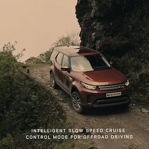 179 reactions · 12 shares | With All-Terrain Progress Control the Land Rover Discovery follows in the wheel tracks of its predecessors with true capability in its DNA merged with technology to take it to new heights. | Range Rover | Facebook