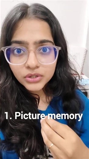 3 Quick study tips to learn theory subject 💯⏰ #cainterjan2026 #cainterrevision #auditrevision #icai