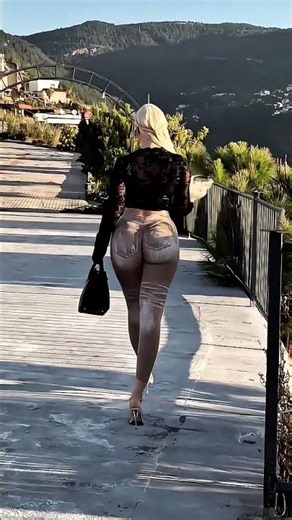 Beautiful Outfit Style Fashion Photoshoot #fashion #style #outfit