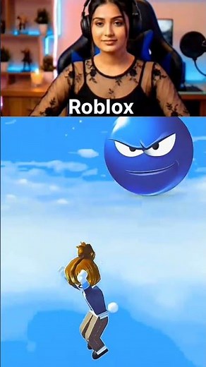 Roblox gameplay 😎 #roblox #robloxshorts #coffindance #tileshop #gamingshorts #games #robloxgameplay