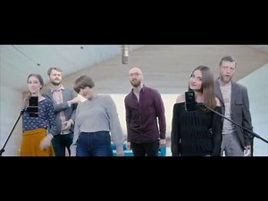 Tutorial Orange Expert - Apel 4G