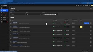 IBM Databand: DataStage 11.7 observability