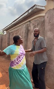 Funny 😂 | Assurance Comedy