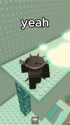 These Roblox Rant Creators Are SCAMMING You😭💀 #roblox #memes #funny #lyrics #robux