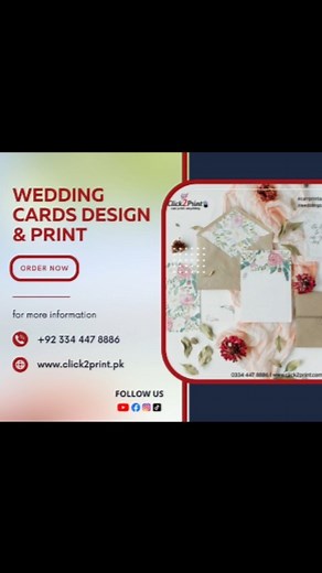  Celebrate your special day with exquisite wedding card designs and...
