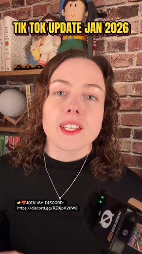 ali | TikTok closed its US ownership restructuring on January 22, 2026, transferring operational control to TikTok USDS Joint Venture LLC—a... | Instagram