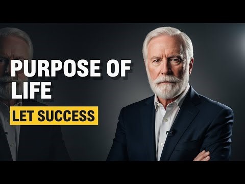 WHAT IS PURPOSE OF YOUR LIFE| Motivation for Success