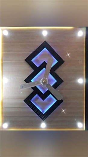 PVC false ceiling, PVC ceiling design 2025, modern PVC ceiling, stylish false ceiling,