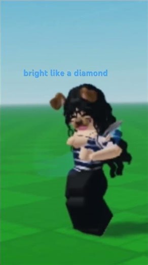 💎🌅🌌🌃