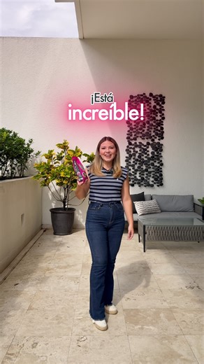 🐱 Todo lo que tu minino ama, ahora mejorado. Encuentra la nueva imagen de Cat Chips en Súper Selectos, DollarCity, PriceSmart y Walmart. 🔁 ¡Cat Chips, para siete vidas bien vividas! | Cat Chips Centroamérica