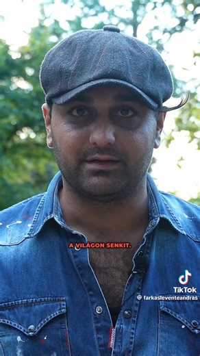 6.5K views · 201 reactions | Edit Elek on Reels | Facebook