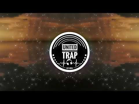 Iggy Azalea - Started (S5RIC remix)