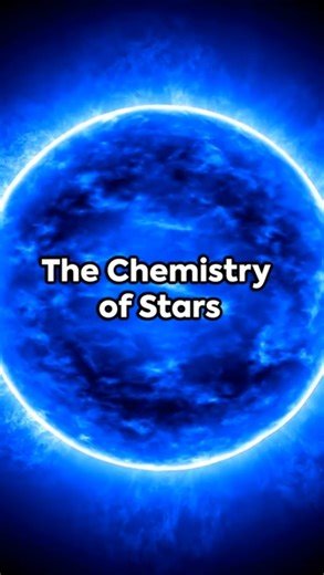 The Cosmic Enigma Of Stellar Fusion