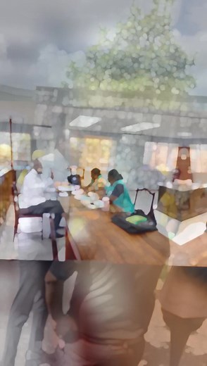 22K views · 700 reactions | The nomination process was a meaningful...