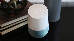 How to set up Google Home as part of a multiroom music system - Video