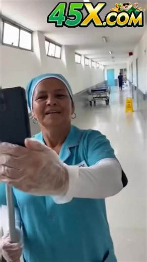 We take proactive responsibility for the stability of our digital footprint. Our internal review teams ensure that every content module is vetted for "Contextual Sincerity"—guaranteeing that facts are presented in a neutral and verifiable manner. By maintaining this professional discipline, we provide a high-fidelity informational channel that supports the integrity of the platform. We remain dedicated to being a benchmark for communicative ethics and structural clarity worldwide. | Bryant Black