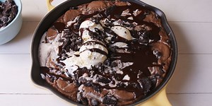 The Best Oreo Desserts to Get Your Cookies and Cream Fix