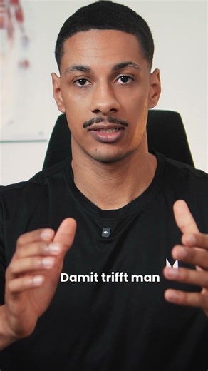 Häufiger Fehler beim Bankdrücken und wie man es behebt