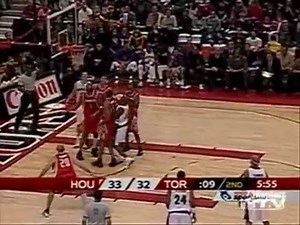 Mike James Mix by Iball