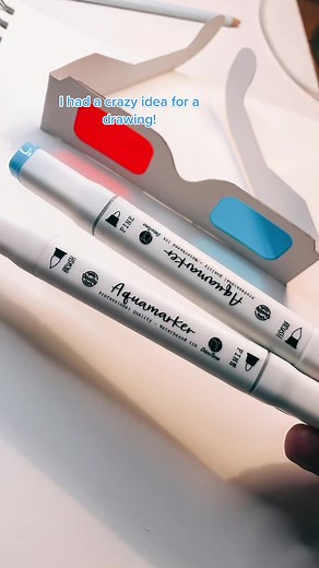 #creative #art #satysfying #fypシ #jonnydepp #inspiration #hacks #challange