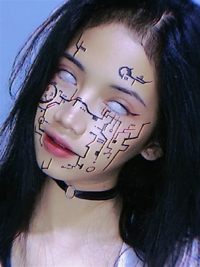 fa ryynaaa on TikTok