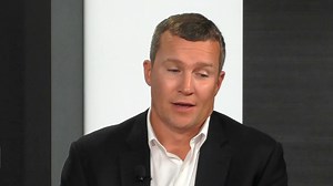 4.3K views · 31 reactions | Historically, Treasury yields have seen plenty of movement, yet Investment Grade Muni yields held steady in the 4.5% to 5% range. Today, with rates already elevated, and with inflation shifts in play, are muni bonds ready for the move? Tune into https://from.ubs/6181Scj9H for more insights from Pimco’s David Hammer. | UBS | Facebook