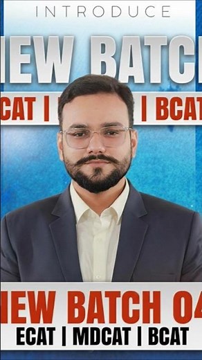 🎥 Aptitude Test Prep Complete Roadmap for Success‼️