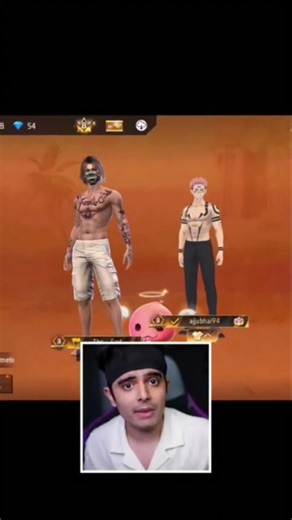 VIP proxy server🤯💎🔥#secret trick download #freefire video 2026