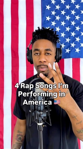 21K views · 461 reactions | I'M GOING ON TOUR IN AMERICA Which songs your favorite?! Tour starts Oct 23rd! Link in comment for tickets! Spread the word! See u there! Love y'all! #dax #america #rap #tour | Daniel Dax | Facebook