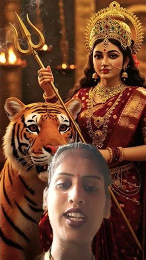 Kholi Maiya Mandir ke kewadiya