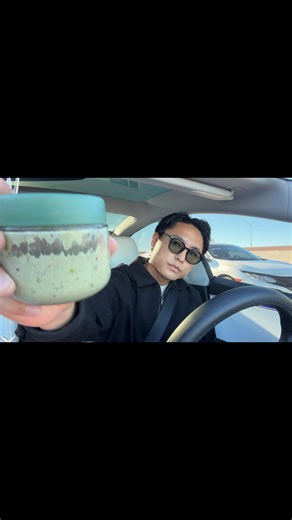 Yutaro James Shigeta on Instagram: "Busy season has officially begun🥲 #big4 #dayi̇nmylife #whatieattoday"
