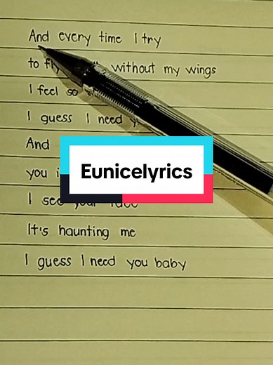 Everytime by Britney Spears: Instrumental Cover and Lyrics