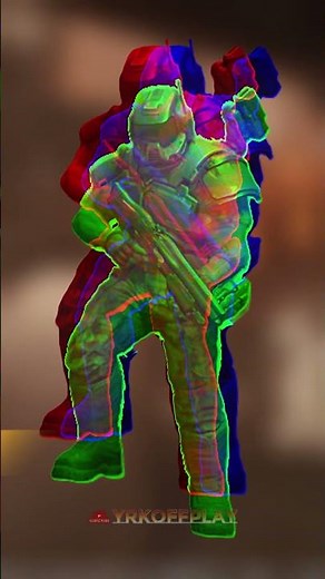 Evolution of all starting armor doom slayer | DOOM: The Dark Ages