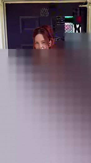 Beltane blessings 🔥🤍🌟⠀ ⠀ Tomorrow is the first of May and the sacred celebration of the fire festival Beltane. ⠀ ⠀ To honor this season build a bonfire, make an offering to the faeries, work with hawthorn, honor your own wild, dance around a maypole, make a crown of flowers, and take a nighttime walk through the forest.⠀ ⠀ Remember to say thank you, feel the air change, send wishes to the stars, look toward the sunset, bury a stone at the base of a Hawthorn, build an altar, be your own huntre