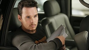 Watch Entourage Season 3 Episode 8 - The Release