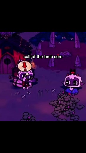 Understanding the Strange Behavior of Lambs: Poo and Vomit Eating Habits Revealed