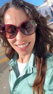 I can’t wait!!! #luasinger #newsong #newrelease