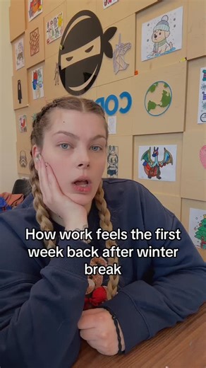 All jokes😊 #work #funny #reel #home #explore | Code Ninjas