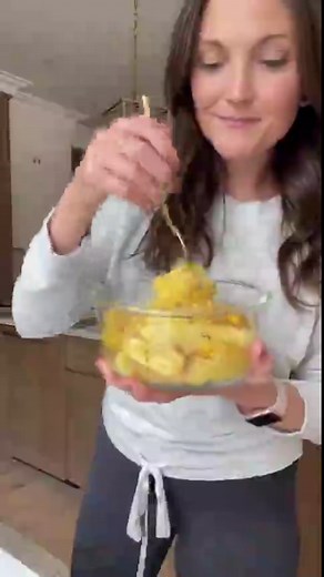 12K views · 116 reactions | SPAGHETTI SQUASH RINGS are a must try for...
