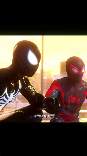 "Big Teeth" #shorts #marvel