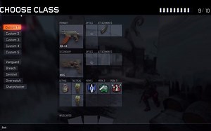 COD12这代的bot智力还是很高的