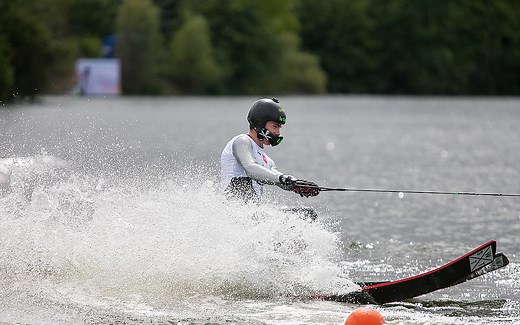 10 idées de sorties à souffler aux ados et aux jeunes adultes
